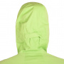 Kailas куртка Super Light Trekking Reinforce Hardshell W's