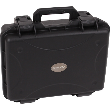 Кейс Savezone Splav 502