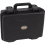 Кейс Savezone Splav 502