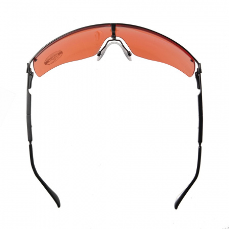 Очки тактические Veber Tactic Force L3M2