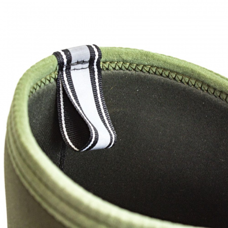 Сапоги HUNTLANDIA NEO High