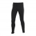 Термобелье Сплав брюки Power Stretch