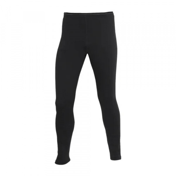 Термобелье Сплав брюки Power Stretch черные 52/188