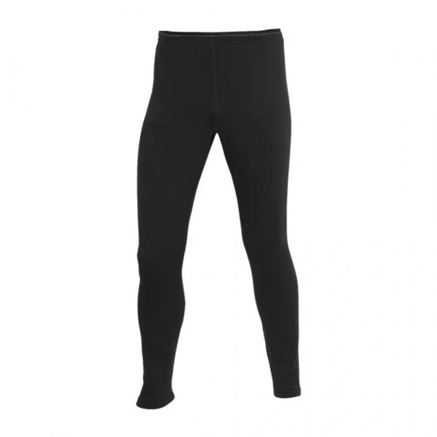 Термобелье Сплав брюки Power Stretch черные 50/188