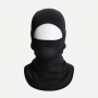 Подшлемник Сплав Морион Power Stretch