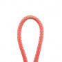 Паракорд 550 T-Gear x CORD nylon 30м