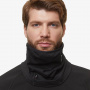 Шарф-повязка BASK Grid Neck Gaiter