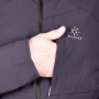 Kailas ветровка Cubic Air Softshell Kailas ветровка Cubic Air Softshell