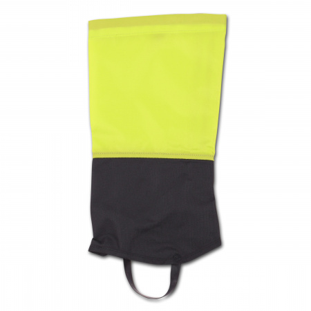 Гамаши Black Crystal Easy IK005