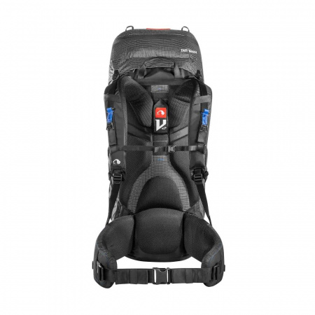 Рюкзак YUKON LIGHT 60+10 Tatonka