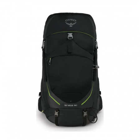 Рюкзак Osprey Stratos 50