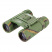 Бинокль БН 8*21 кам. Veber Sport