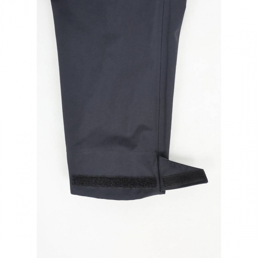 Куртка Сплав Balance мод 3 мембрана