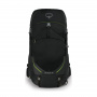 Рюкзак Osprey Stratos 50