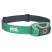 Фонарь налобный PETZL ACTIK