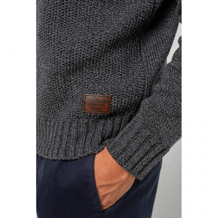 Satila Джемпер Siberia Spirit