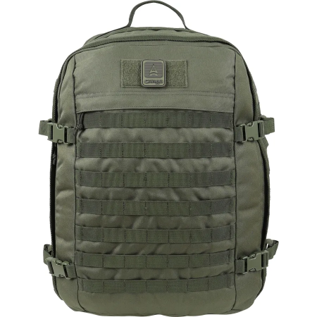 Ранец тактический Сплав Cascade 45M