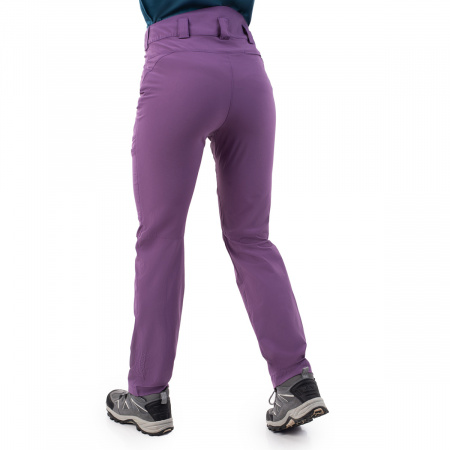 Брюки женские Маниса PAYER (Novatex)