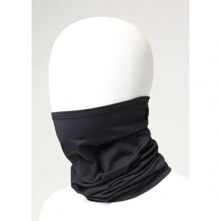 Мультибандана Сплав Fresh