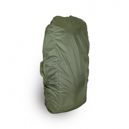 Чехол багажный на рюкзак 40-55л (Терра)