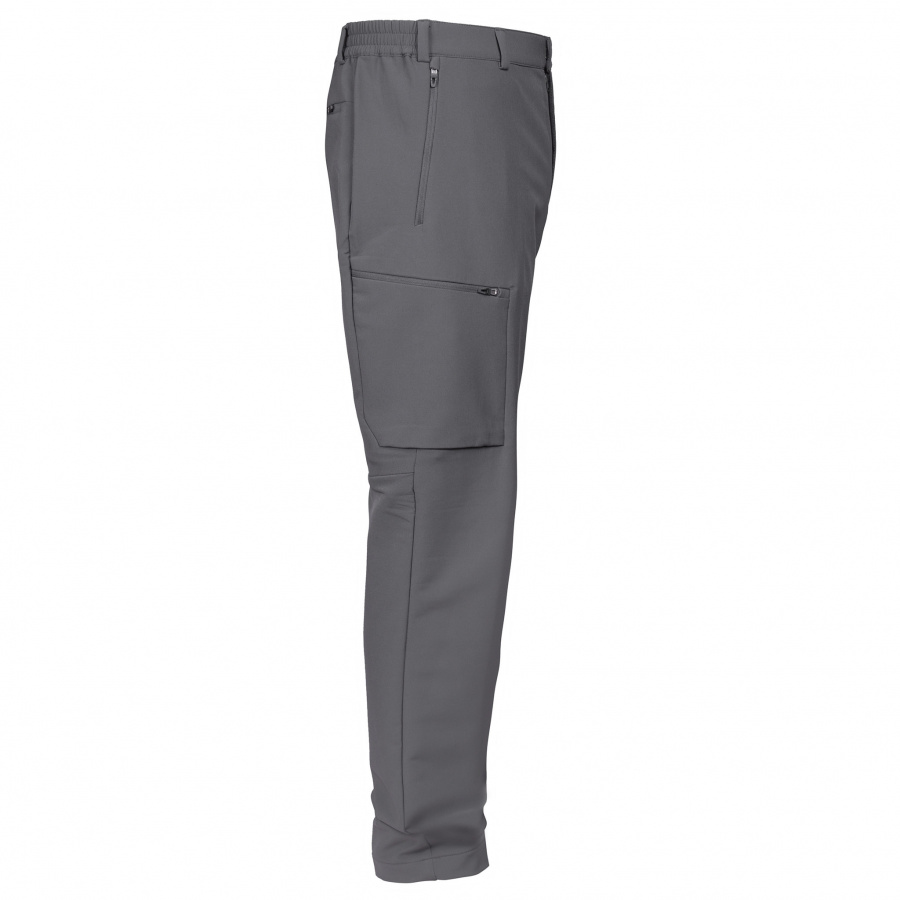 Black Yak Брюки Range Cargo Pants