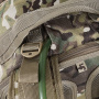 Рюкзак тактический Сплав Baselard 25 cordura