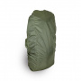 Чехол багажный на рюкзак 40-55л (Терра)