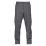 Black Yak Брюки Range Cargo Pants