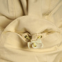 Kailas куртка Mountain Wander Hardshell Jacket W's