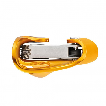 Petzl зажим Croll
