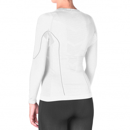 Термобелье UTO комплект Sports Bamboo Charcoal W's 973202