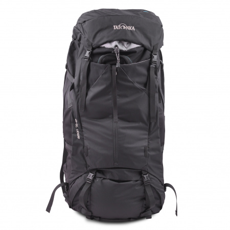 Рюкзак BISON 75+10 Tatonka