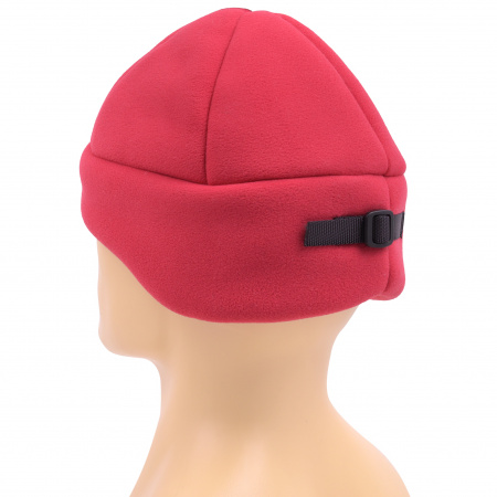 Шапка Aswery Kennet мембрана