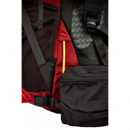 Рюкзак Kailas Alps Guide Trekking 80+20