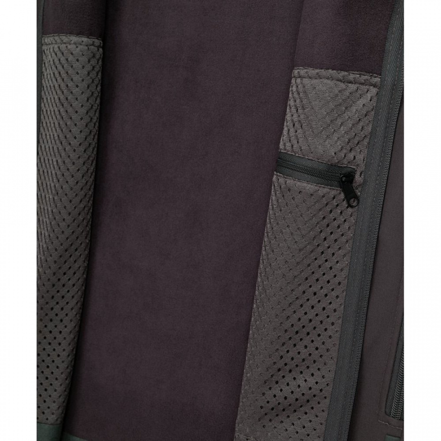 Red Fox Куртка Canyon Мужская