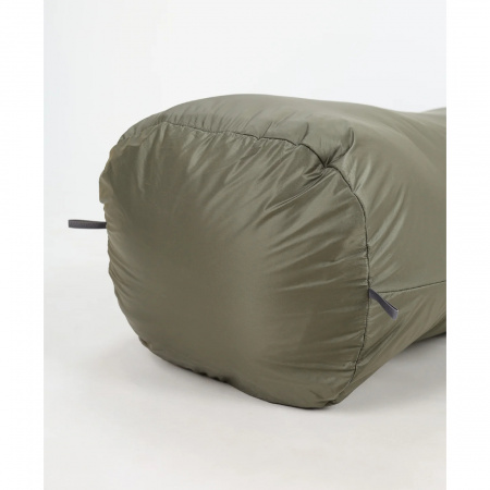 Спальный мешок Сплав Verano 120