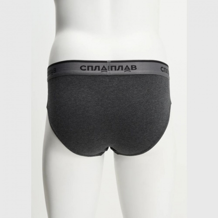 Трусы Briefs Сплав