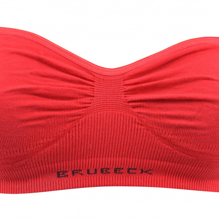Термобелье женское Brubeck бюстгальтер COMFORT COTTON BRA
