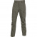 Брюки Сплав Егерь