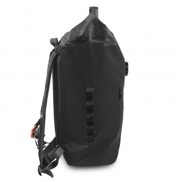 Герморюкзак OvieSport RollTop Waterproof Backpack 25L