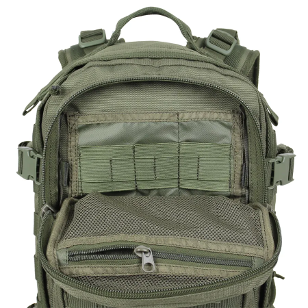 Ранец тактический Сплав Baselard