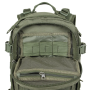 Ранец тактический Сплав Baselard