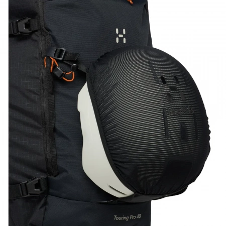 Рюкзак HAGLOFS L.I.M TOURING PRO 40