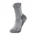 Носки Kailas Snow Tramp Mid-cut Trekking Socks Men's Носки Kailas Snow Tramp Mid-cut Trekking Socks Men's