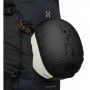 Рюкзак HAGLOFS L.I.M TOURING PRO 40