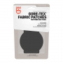 Gear Aid комплект заплаток Tenacious Tape - GORE-TEX Fabric Patches