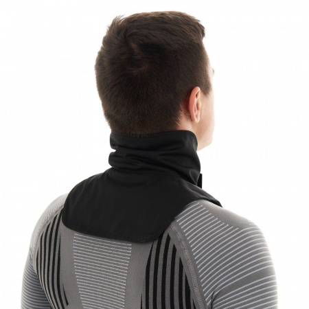 Dragonfly Ворот ветрозащитный летний (безразмерный)