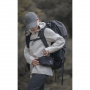Kailas рюкзак Ridge III Lightweight Trekking 65+5L KA2353005