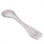 Ловилка титановая T-Gear Titanium Classic Double Ended Spork