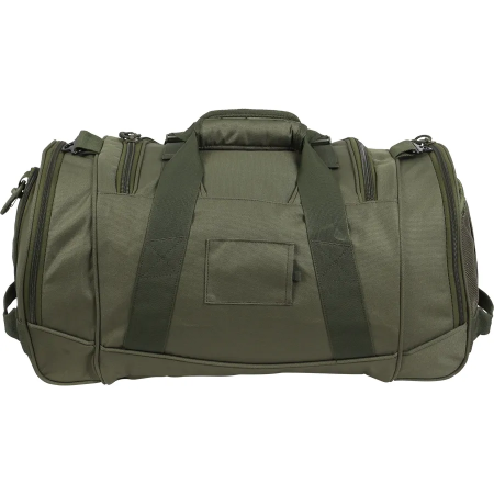 Сумка спортивная Сплав Strike 1